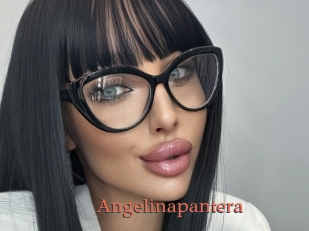 Angelinapantera