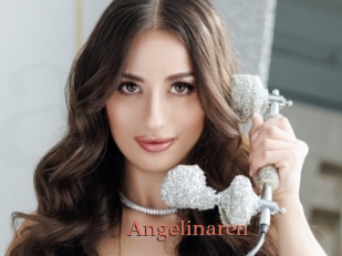 Angelinaren