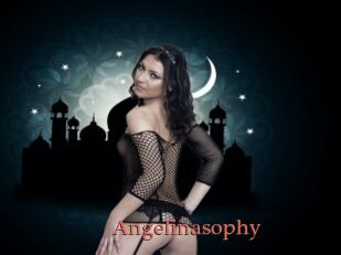 Angelinasophy