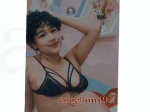 Angelinn19