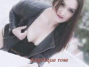 Angelique_rose