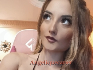 Angeliquecarter