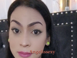 Angelissexy