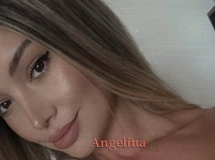 Angelitta