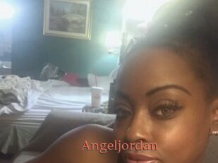 Angeljordan