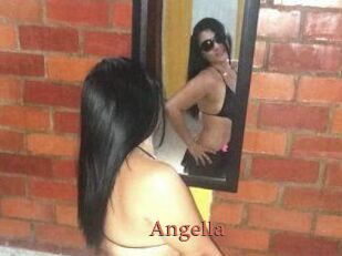 Angella
