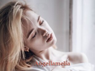 Angellamelia