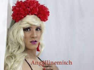 Angellinemitch