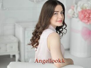 Angellookk