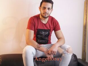 Angelloray