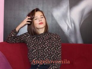 Angellovemila