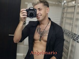 Angelmario