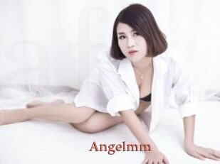 Angelmm
