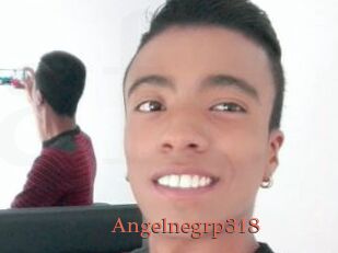 Angelnegrp318