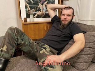 Angelobruno