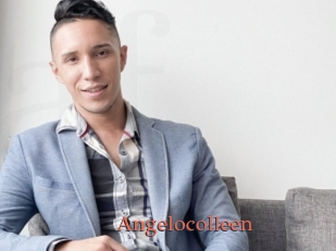 Angelocolleen