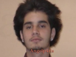 Angelp4ris