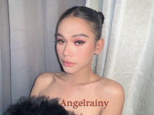 Angelrainy