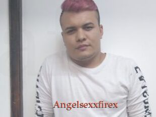 Angelsexxfirex