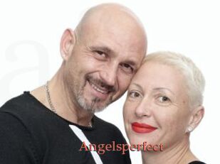 Angelsperfect