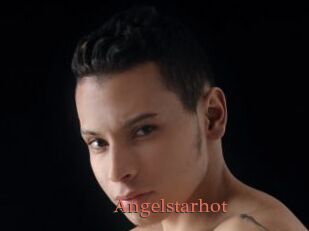 Angelstarhot