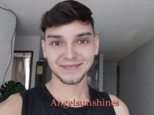 Angelsunshines
