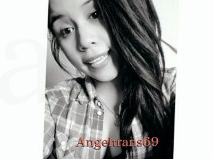 Angeltrans69