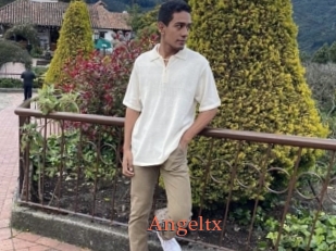 Angeltx