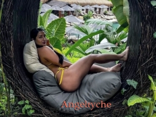 Angeltyche