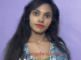Angelwicky30