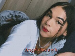 Angelybeautyh