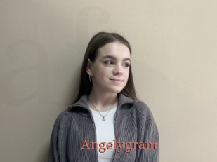 Angelygrant