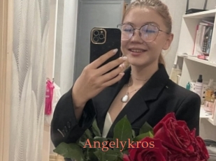Angelykros
