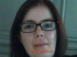 Angetbaca