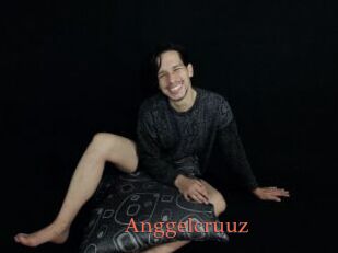 Anggelcruuz