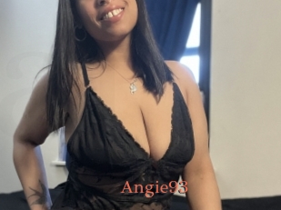 Angie93