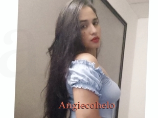 Angiecohelo