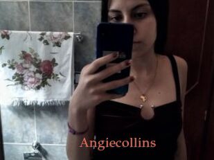 Angiecollins