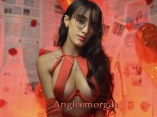 Angieemorgan