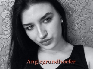 Angiegrundhoefer