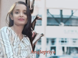 Anglepriya
