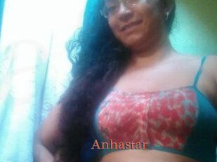 Anha_star