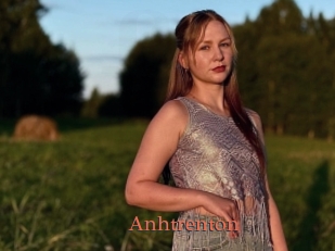 Anhtrenton