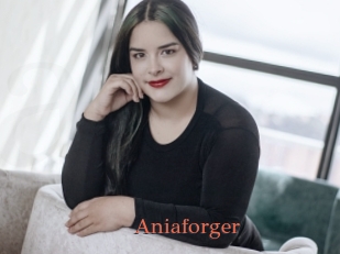 Aniaforger