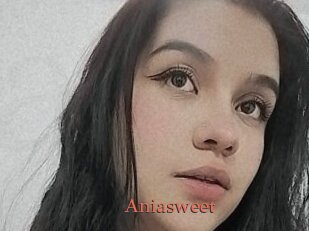 Aniasweet