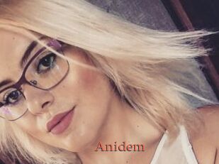 Anidem