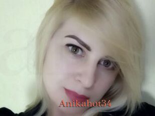 Anikahot34