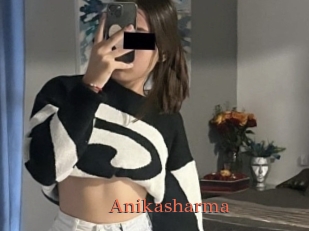 Anikasharma