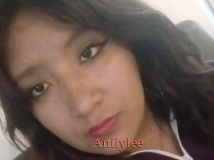 Anilylee