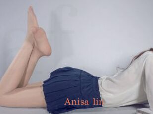 Anisa_lin